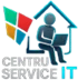 Centru Service IT Pitesti