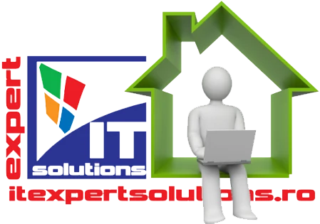 Centru Service IT Pitesti - diagnostic si reparatii IT