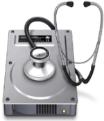 Diagnosticare Gratuita