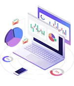 Service Calculatoare